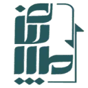 طلا پناه ایرانیان
