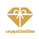 طلاکادویی