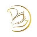 طلای سرخ ایرانیان