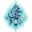 طهرونچی