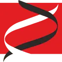 طوبی نگین