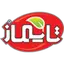 طوس تایماز