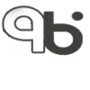 ظفر