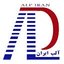 عایق پوشش شیمی زاگرس ایرانیان