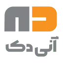 عرش گستر دامون