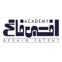 فاتحان تجارت