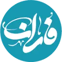 فاران آرت