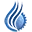فاران صنعت