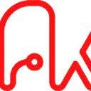 فاوا کهکشان