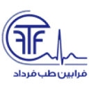 فرابین طب فرداد