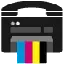 فراتک