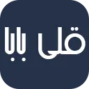 فراحامی تحول هفت الماس