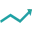 فرارنک