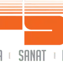 فراصنعت