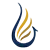 فراصنعت سیمین