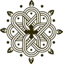 فرش شادکام