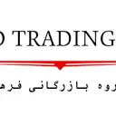 فرهادمهر