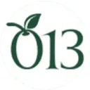 فروشگاه 013