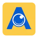 فروشگاه اکسوم