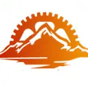 فروشگاه اینترنتی ایران سهند