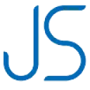 فروشگاه اینترنتی جی اس کالا