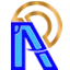 فروشگاه رخت
