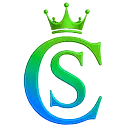 فروشگاه سایان سنتر