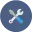 فروشگاه فراز ابزار
