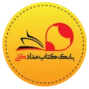 فروشگاه مدادگلی