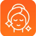 فروشگاه نیواسان