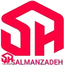 فروشگاه هادی
