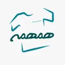 فروشگاه پوشاک همهمه