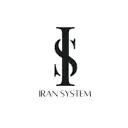 فروشگاه کامپیوتر ایرانسیستم