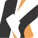 فروشگاه کتونی خان