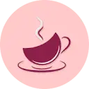 فنجون استور