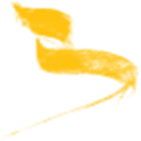 فنی و مهندسی بهساز صنعت هگمتانه