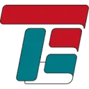 فنی و مهندسی طرح و بازرسی