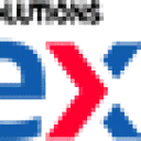 فونکس