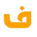 فکرا