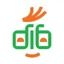 فیدیبک