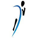 فیزیوتراپی اسپید