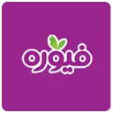 فیوره