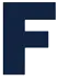 فیکا