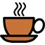 قهوه باز