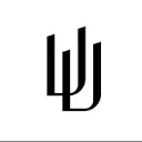 لادومیر