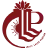 لوتوس لیزر پارسیان