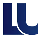 لوکس آویز