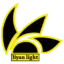 لیان لایت