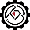 لیان گوهران صنعت