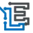 لیون الکترونیک